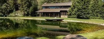 -Fuld Wood River Estate by Aqua Conservation - Photo 3