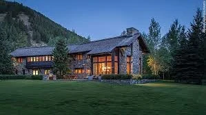 -Fuld Wood River Estate by Aqua Conservation - Photo 9
