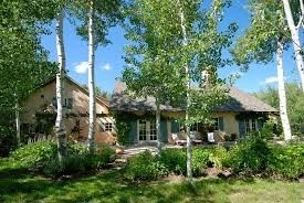 -Fuld Wood River Estate by Aqua Conservation - Photo 7