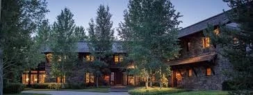 -Fuld Wood River Estate by Aqua Conservation - Photo 10