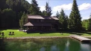 -Fuld Wood River Estate by Aqua Conservation - Photo 8