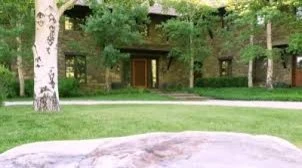 -Fuld Wood River Estate by Aqua Conservation - Photo 4