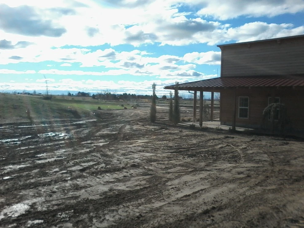 3K Ranch Event Center by Aqua Conservation - Photo 2