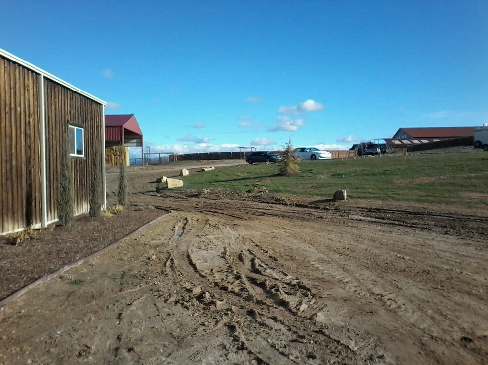 3K Ranch Event Center by Aqua Conservation - Photo 4