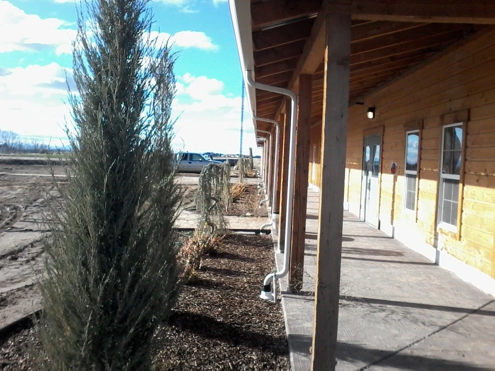 3K Ranch Event Center by Aqua Conservation - Photo 5