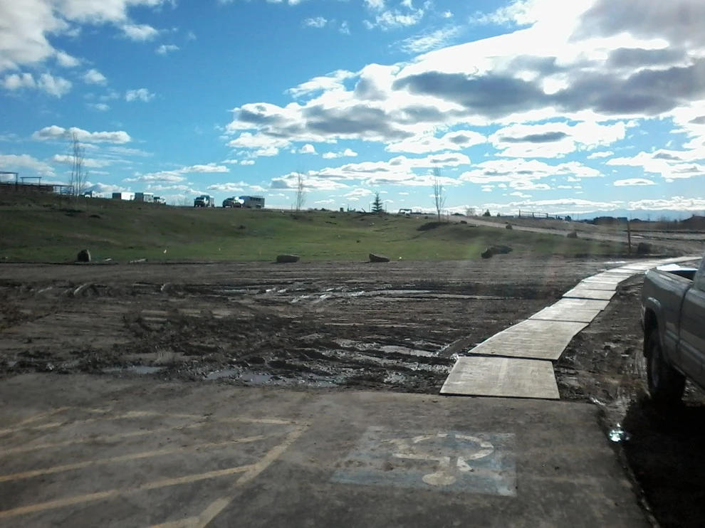 3K Ranch Event Center by Aqua Conservation - Photo 3