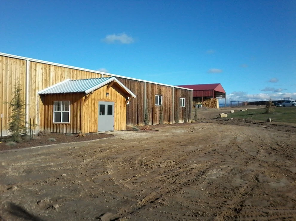 3K Ranch Event Center by Aqua Conservation - Photo 6