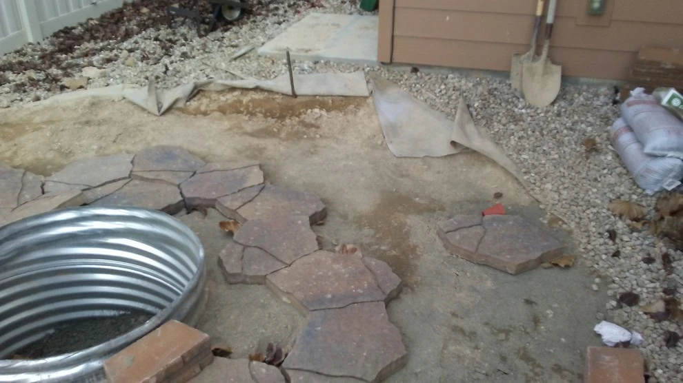 Home Owner D-I-Y'ers by Aqua Conservation - Photo 2