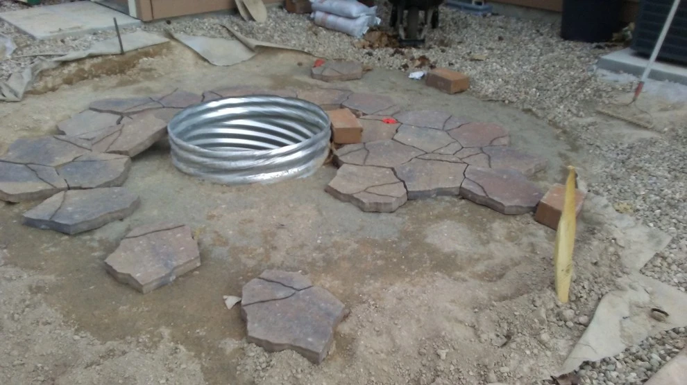Home Owner D-I-Y'ers by Aqua Conservation - Photo 4