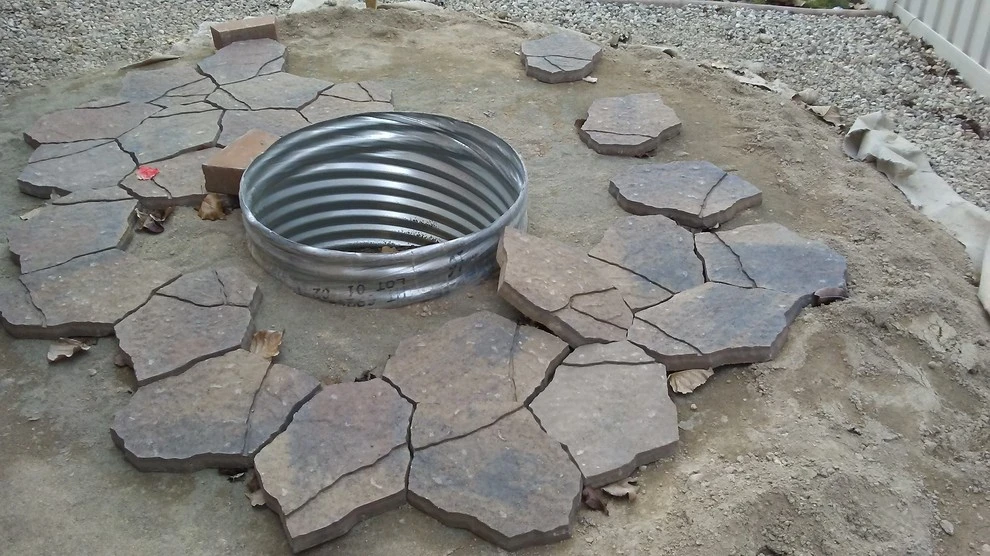 Aqua Conservation - Photo 12