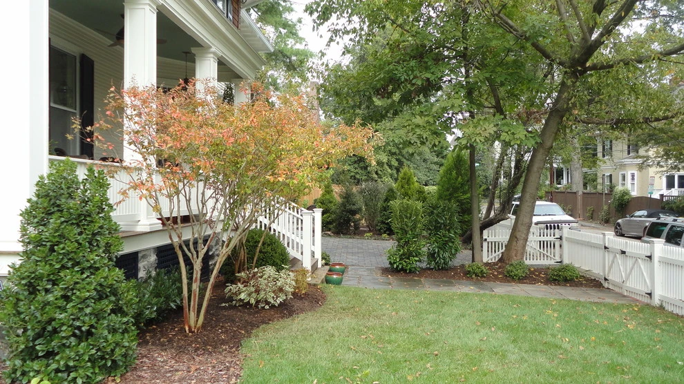 Arbor Green Landscapes - Photo 10