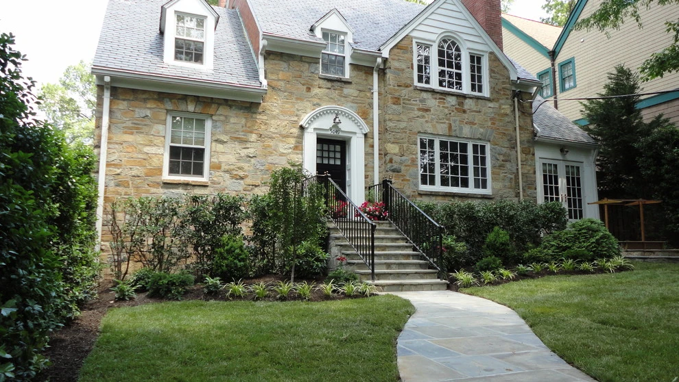 Arbor Green Landscapes - Photo 3