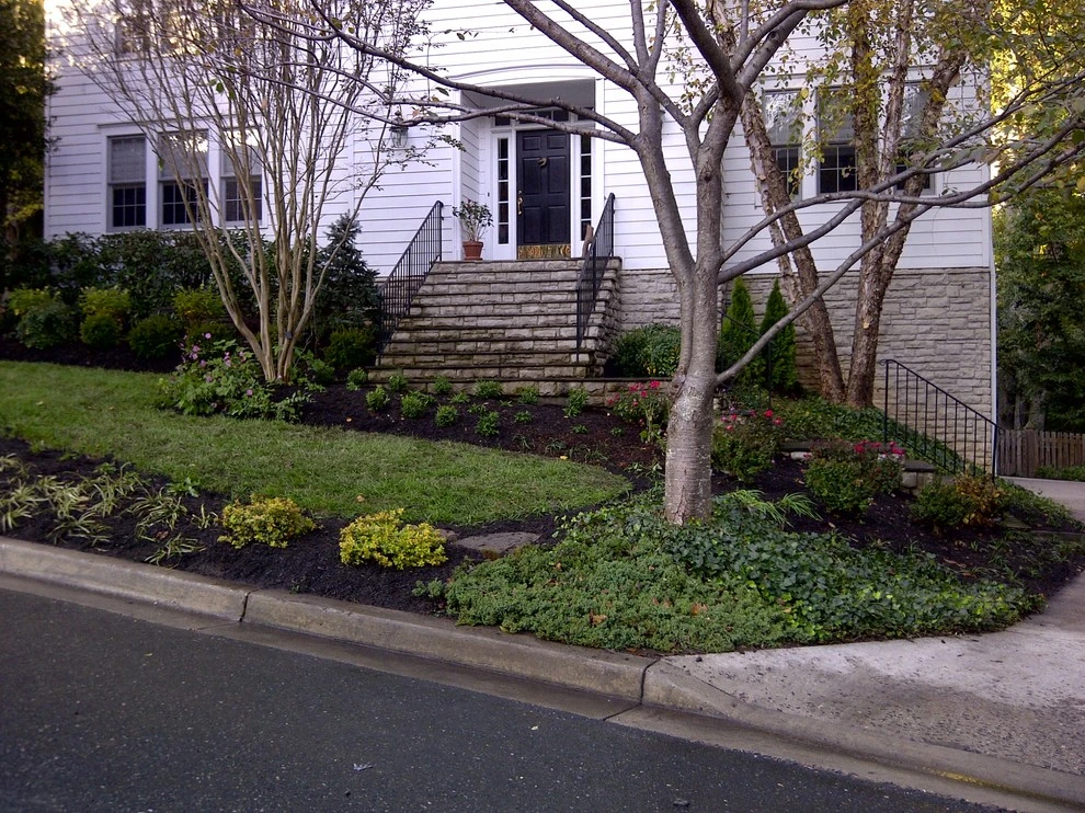 Arbor Green Landscapes - Photo 9
