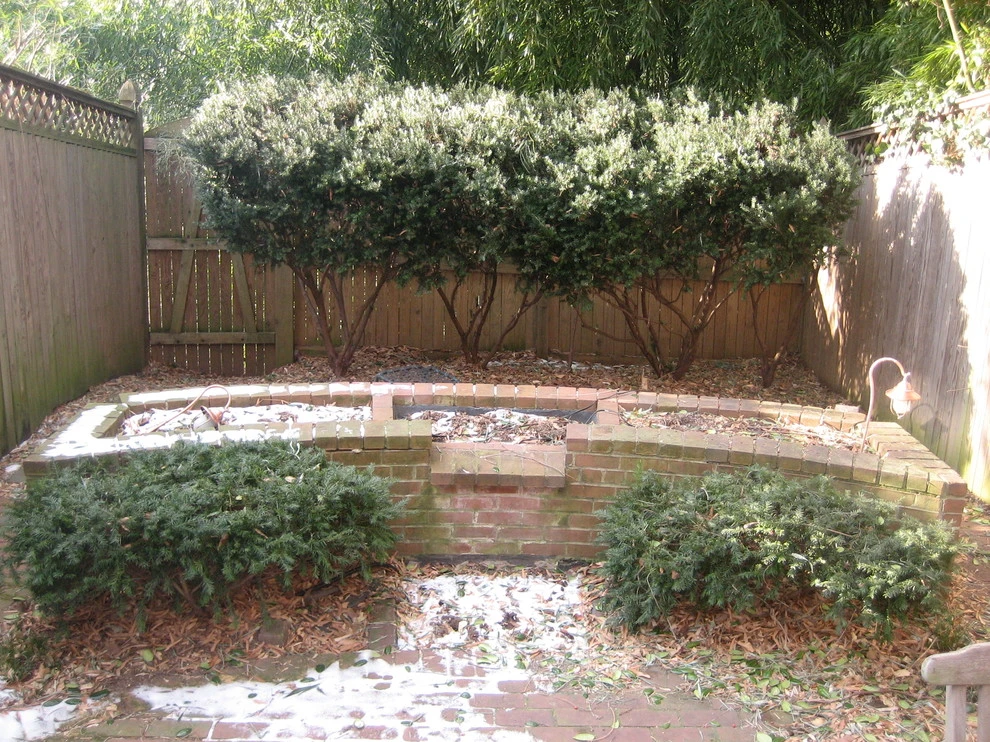 Arbor Green Landscapes - Photo 13