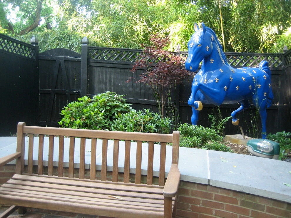 Arbor Green Landscapes - Photo 2