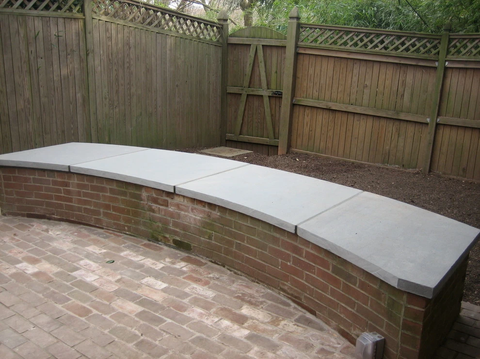 Arbor Green Landscapes - Photo 11