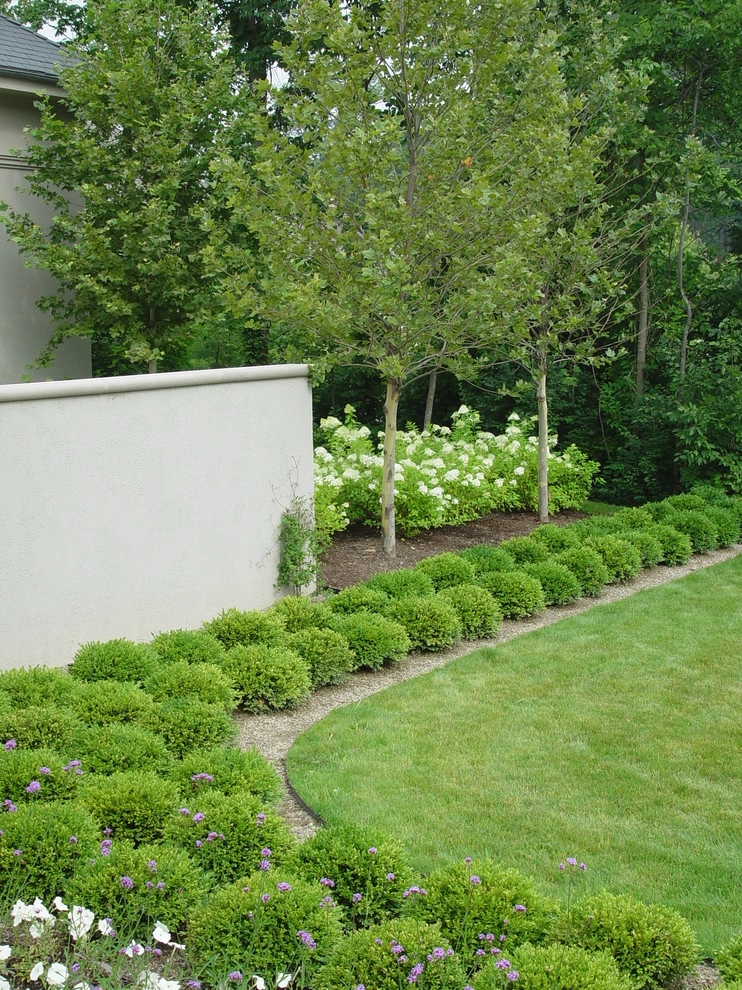 Orchard Lake by Deborah Silver And Co Inc - Photo 2
