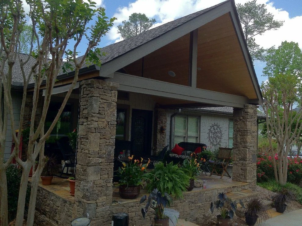 Chandler Landscapes, Inc. - Photo 8