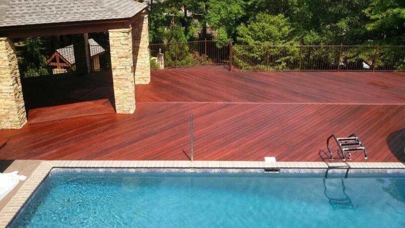 Chandler Landscapes, Inc. - Photo 3