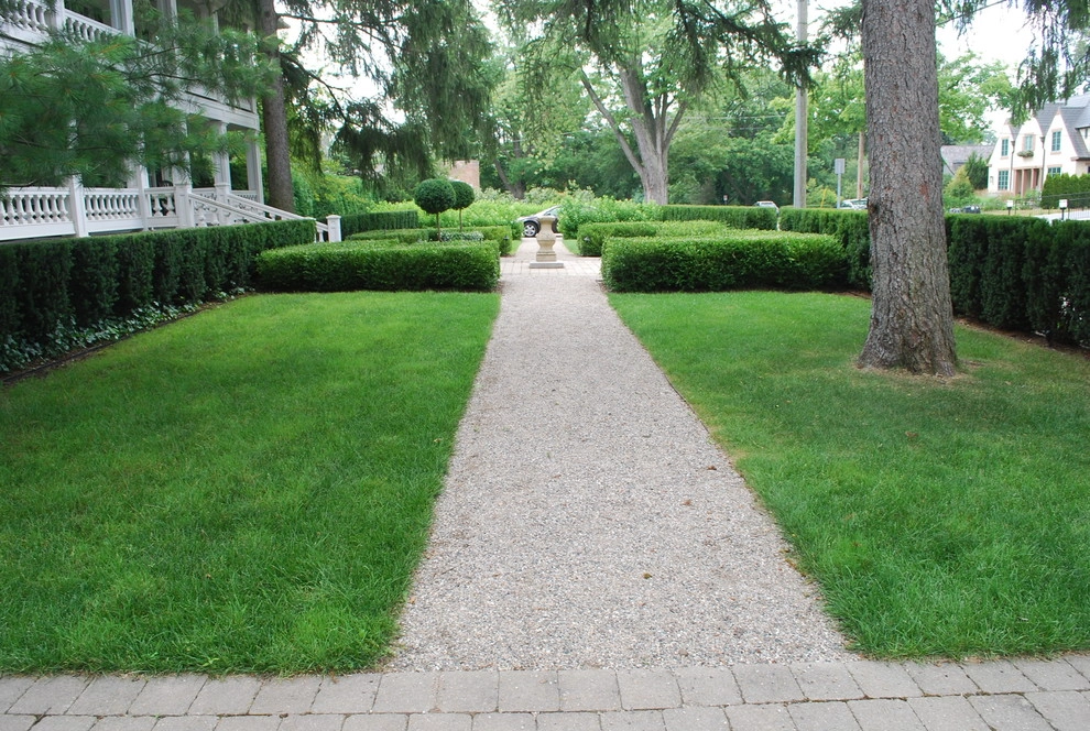Harmon St. by Deborah Silver And Co Inc - Photo 7