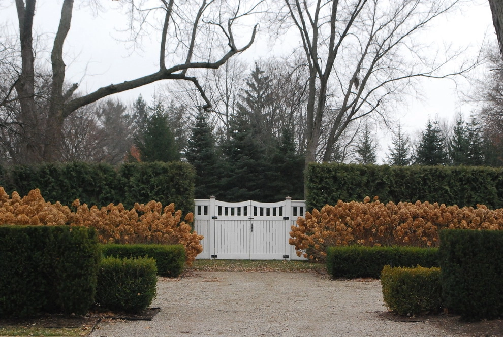 Deborah Silver And Co Inc - Photo 12