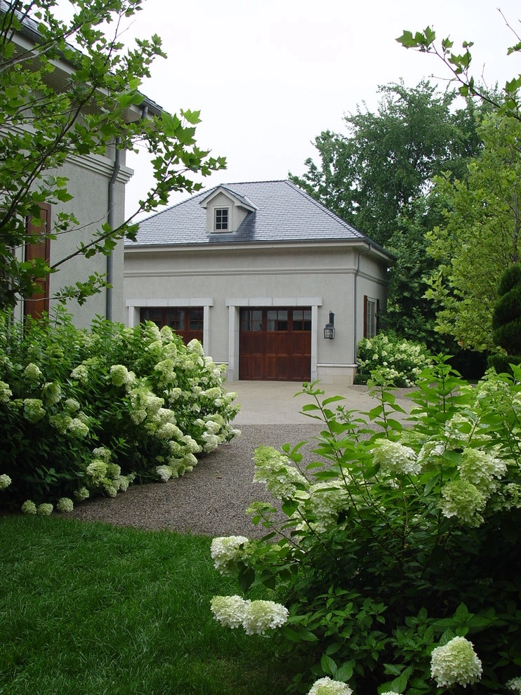 Orchard Lake by Deborah Silver And Co Inc - Photo 12