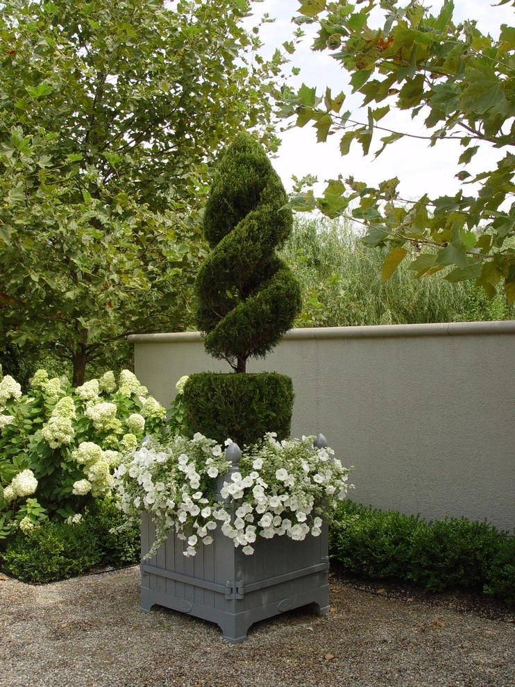 Orchard Lake by Deborah Silver And Co Inc - Photo 15