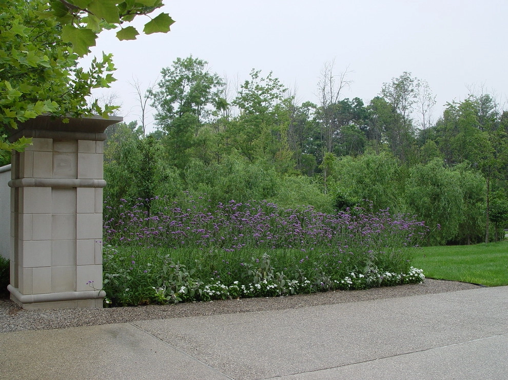 Orchard Lake by Deborah Silver And Co Inc - Photo 8