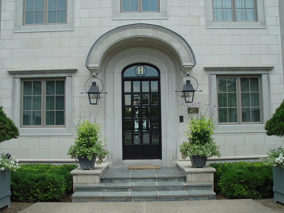 Orchard Lake by Deborah Silver And Co Inc - Photo 5
