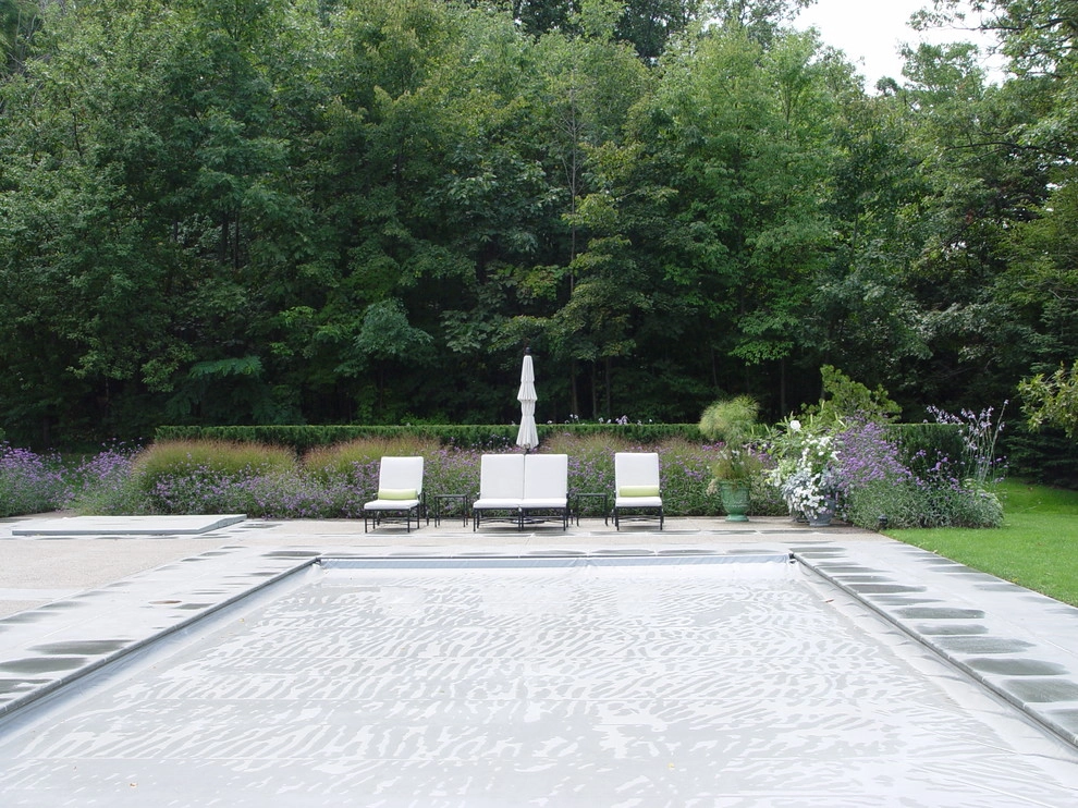 Orchard Lake by Deborah Silver And Co Inc - Photo 13