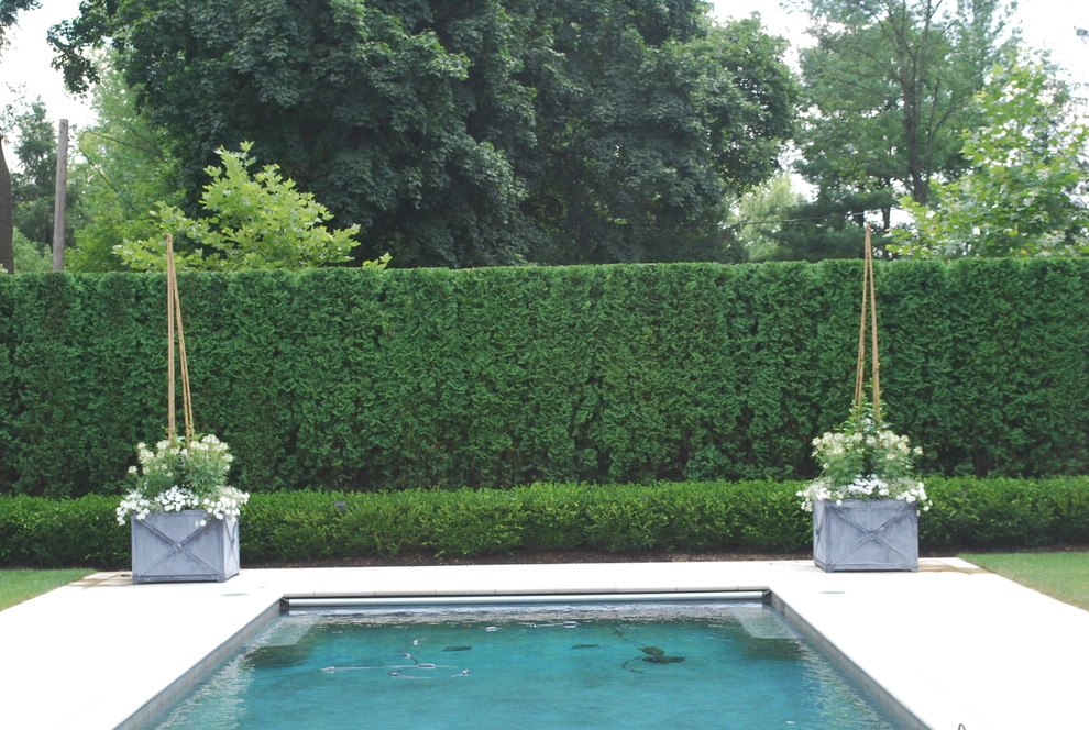 Harmon St. by Deborah Silver And Co Inc - Photo 4