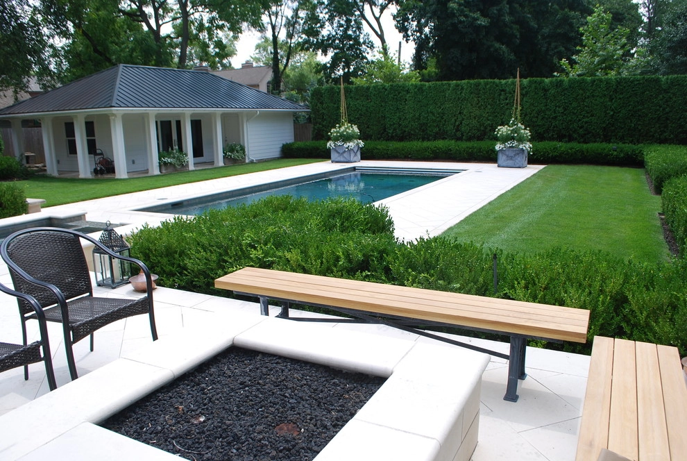Harmon St. by Deborah Silver And Co Inc - Photo 6