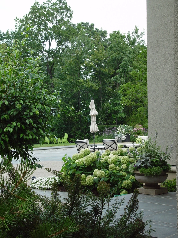 Orchard Lake by Deborah Silver And Co Inc - Photo 3