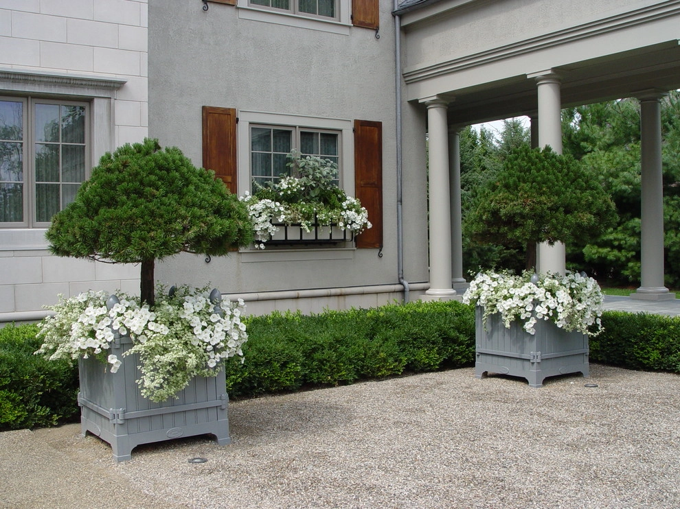 Orchard Lake by Deborah Silver And Co Inc - Photo 14