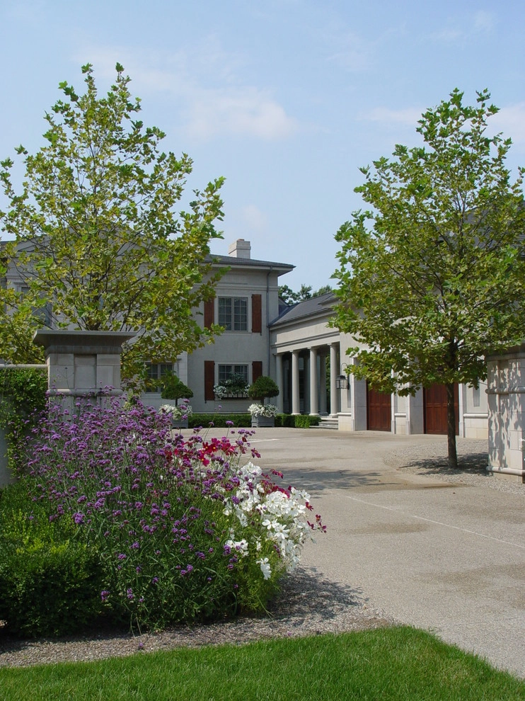 Orchard Lake by Deborah Silver And Co Inc - Photo 4
