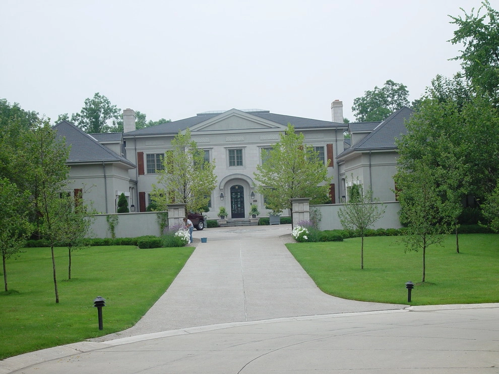 Orchard Lake by Deborah Silver And Co Inc - Photo 10