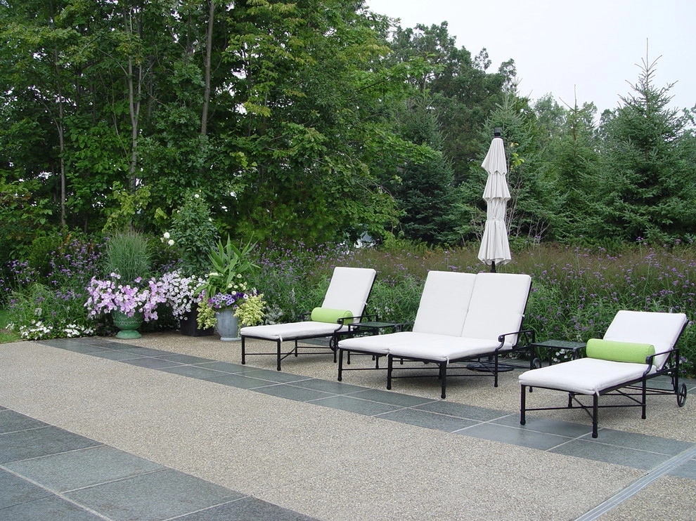 Deborah Silver And Co Inc - Photo 9
