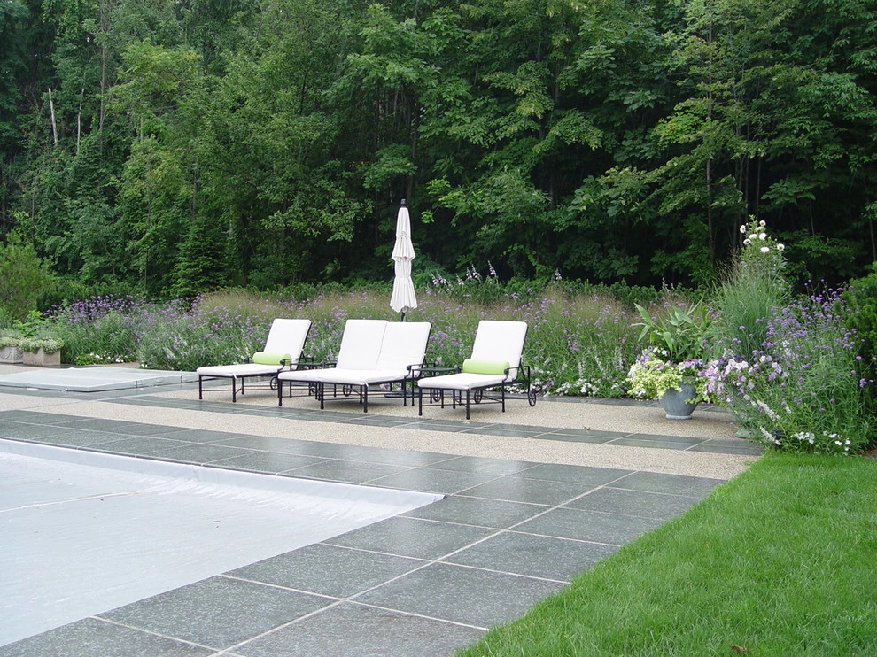 Orchard Lake by Deborah Silver And Co Inc - Photo 9