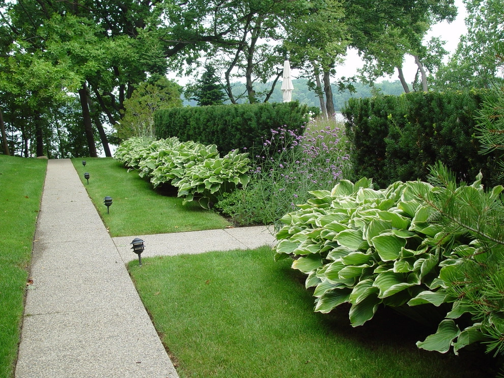 Orchard Lake by Deborah Silver And Co Inc - Photo 6