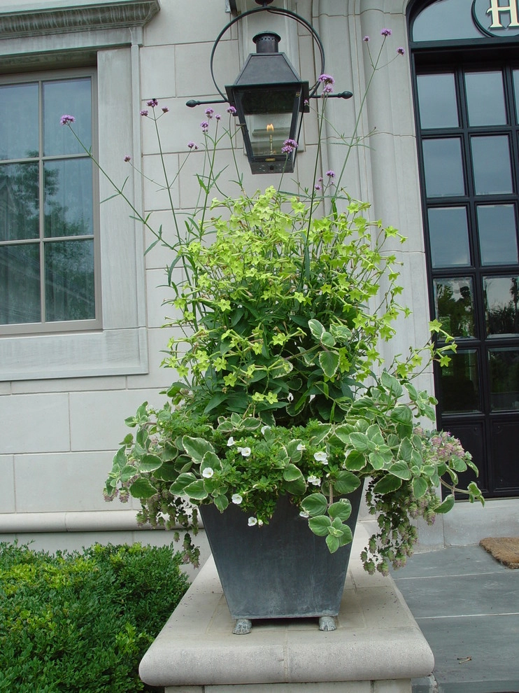 Orchard Lake by Deborah Silver And Co Inc - Photo 11