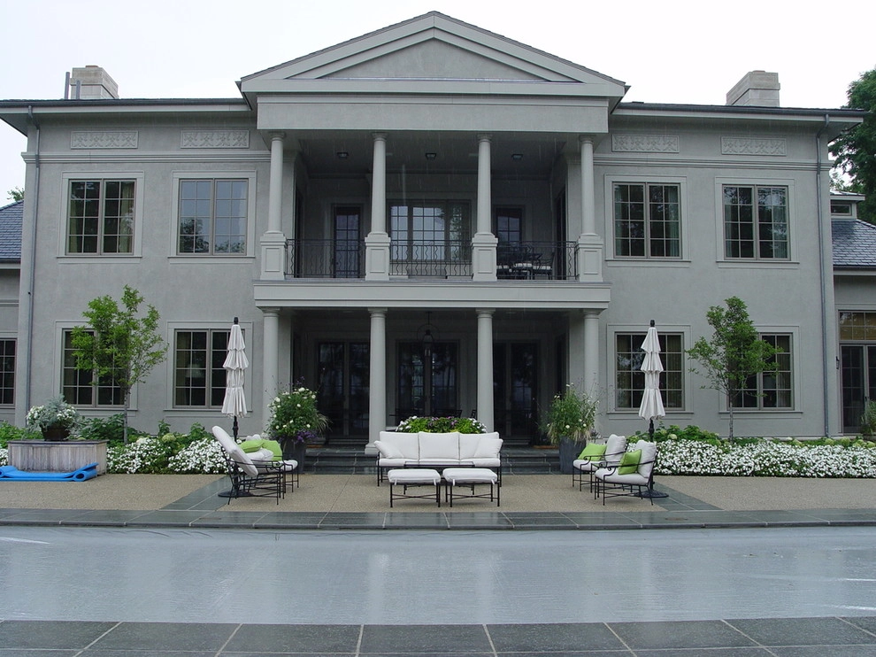 Orchard Lake by Deborah Silver And Co Inc - Photo 7