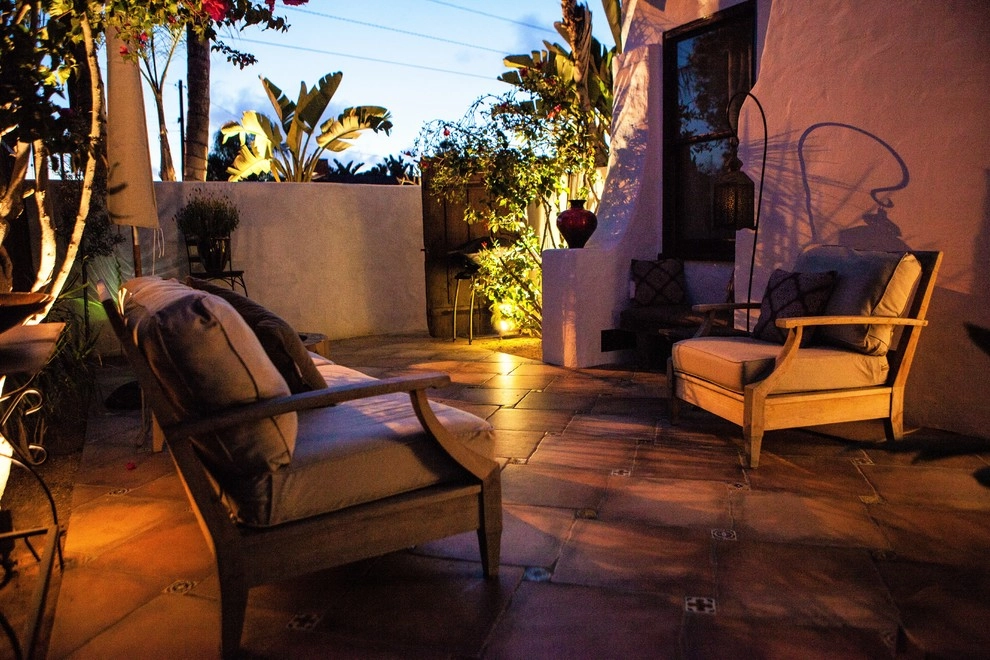 Deep Rooted Designs, Inc. - Photo 14