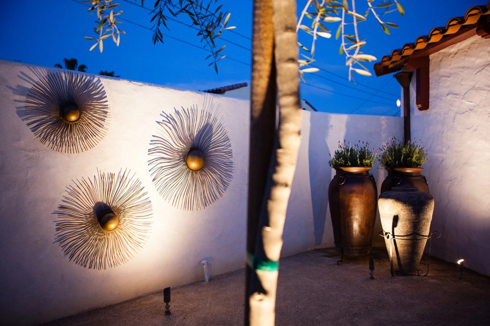 Spanish Bungalow - South Park by Deep Rooted Designs, Inc. - Photo 19