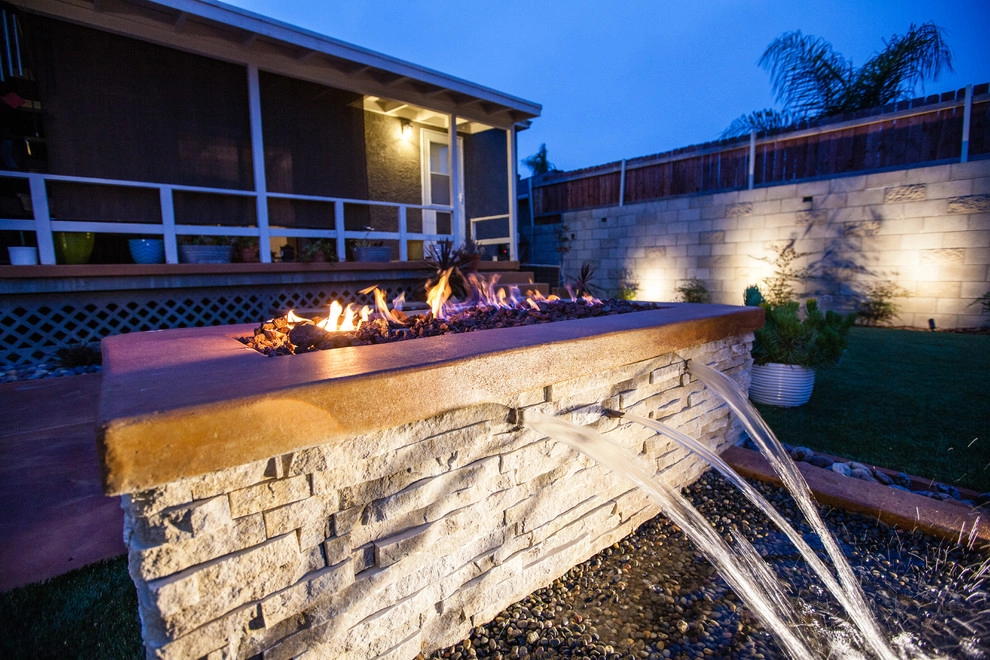 49th and Alma by Deep Rooted Designs, Inc. - Photo 5