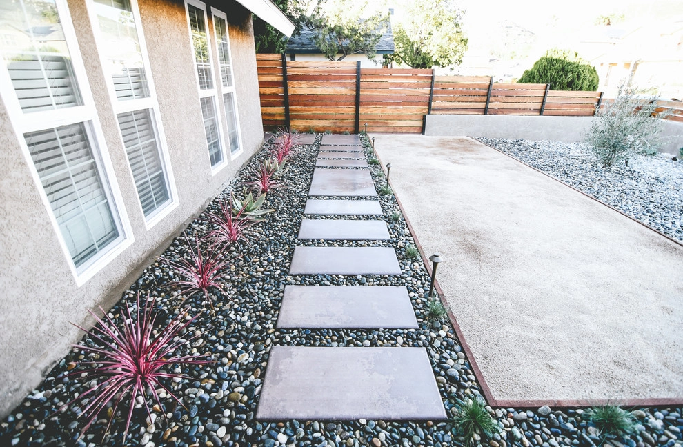Lakeside Outdoor Remodel by Deep Rooted Designs, Inc. - Photo 20