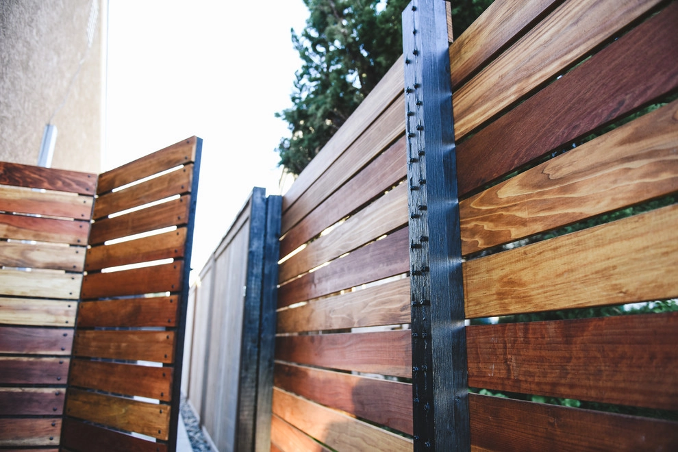 Lakeside Outdoor Remodel by Deep Rooted Designs, Inc. - Photo 27