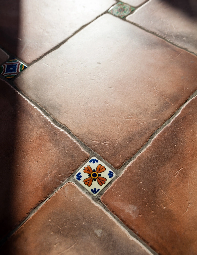 Spanish Bungalow - South Park by Deep Rooted Designs, Inc. - Photo 14