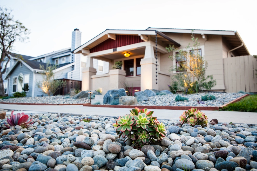 Spanish Bungalow - South Park by Deep Rooted Designs, Inc. - Photo 9