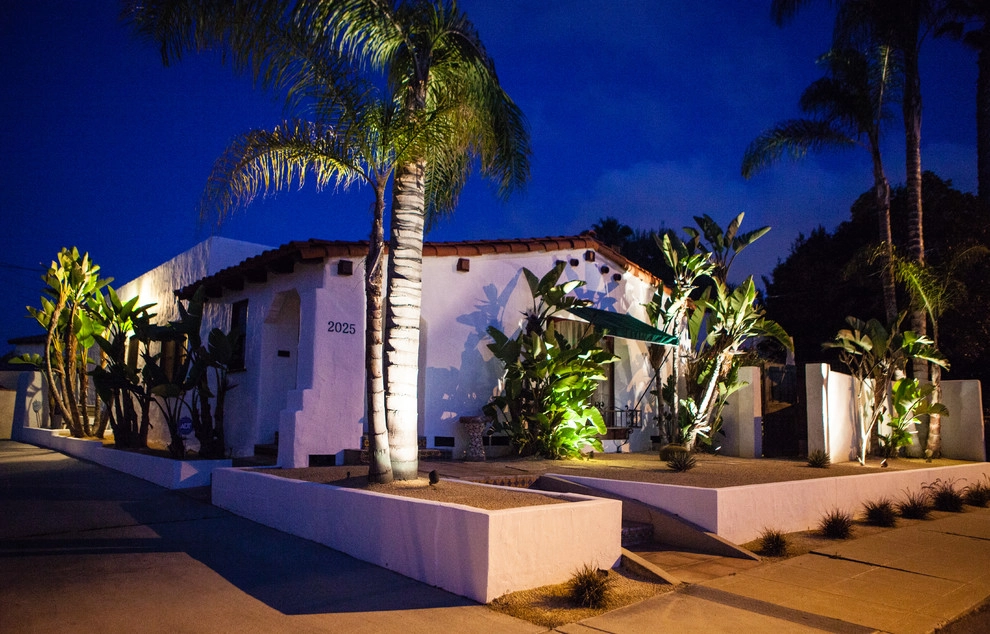 Spanish Bungalow - South Park by Deep Rooted Designs, Inc. - Photo 16