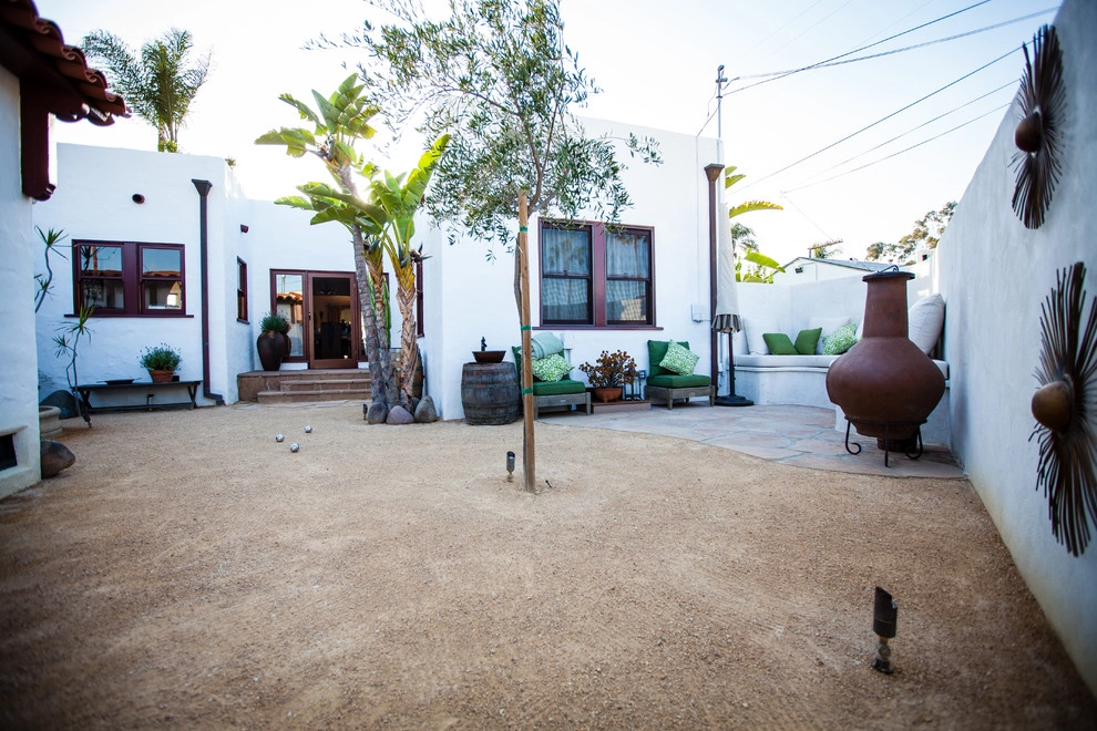 Deep Rooted Designs, Inc. - Photo 5